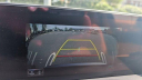Thumbnail image of 2020 Lexus NX 300h at Ciocca Audi Allentown - [Used]