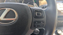 Thumbnail image of 2020 Lexus NX 300h at Ciocca Audi Allentown - [Used]