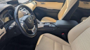 Thumbnail image of 2020 Lexus NX 300h at Ciocca Audi Allentown - [Used]