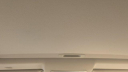 Thumbnail image of 2020 Lexus NX 300h at Ciocca Audi Allentown - [Used]