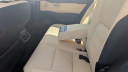 Thumbnail image of 2020 Lexus NX 300h at Ciocca Audi Allentown - [Used]