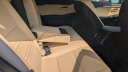 Thumbnail image of 2020 Lexus NX 300h at Ciocca Audi Allentown - [Used]