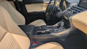 Thumbnail image of 2020 Lexus NX 300h at Ciocca Audi Allentown - [Used]
