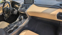 Thumbnail image of 2020 Lexus NX 300h at Ciocca Audi Allentown - [Used]