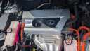 Thumbnail image of 2020 Lexus NX 300h at Ciocca Audi Allentown - [Used]