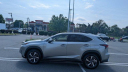 2020 Lexus NX 300h Base at Ciocca Audi Allentown - [Used]