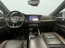 2024 Dodge Durango GT Plus at Woodys Automotive Group