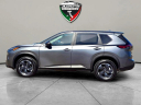 2025 Nissan Rogue SV at ADO'S MOTORS