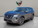 Thumbnail image of 2025 Nissan Rogue at ADO'S MOTORS LLC