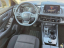 Thumbnail image of 2025 Nissan Rogue at ADO'S MOTORS LLC