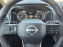 Thumbnail image of 2025 Nissan Rogue at ADO'S MOTORS LLC