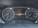 Thumbnail image of 2025 Nissan Rogue at ADO'S MOTORS LLC
