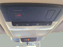 Thumbnail image of 2025 Nissan Rogue at ADO'S MOTORS LLC