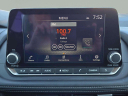 Thumbnail image of 2025 Nissan Rogue at ADO'S MOTORS LLC