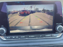 Thumbnail image of 2025 Nissan Rogue at ADO'S MOTORS LLC