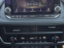 Thumbnail image of 2025 Nissan Rogue at ADO'S MOTORS LLC