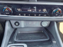 Thumbnail image of 2025 Nissan Rogue at ADO'S MOTORS LLC