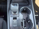 Thumbnail image of 2025 Nissan Rogue at ADO'S MOTORS LLC