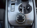 Thumbnail image of 2025 Nissan Rogue at ADO'S MOTORS LLC