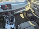Thumbnail image of 2025 Nissan Rogue at ADO'S MOTORS LLC