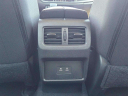 Thumbnail image of 2025 Nissan Rogue at ADO'S MOTORS LLC