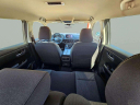Thumbnail image of 2025 Nissan Rogue at ADO'S MOTORS LLC