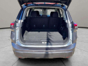 Thumbnail image of 2025 Nissan Rogue at ADO'S MOTORS LLC
