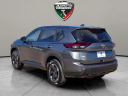 Thumbnail image of 2025 Nissan Rogue at ADO'S MOTORS LLC