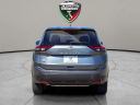 Thumbnail image of 2025 Nissan Rogue at ADO'S MOTORS LLC