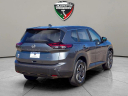 Thumbnail image of 2025 Nissan Rogue at ADO'S MOTORS LLC