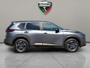 Thumbnail image of 2025 Nissan Rogue at ADO'S MOTORS LLC