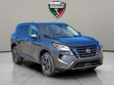 Thumbnail image of 2025 Nissan Rogue at ADO'S MOTORS LLC