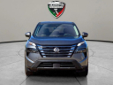 Thumbnail image of 2025 Nissan Rogue at ADO'S MOTORS LLC