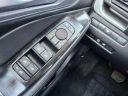 Thumbnail image of 2025 Nissan Rogue at ADO'S MOTORS LLC