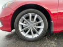 Thumbnail image of 2022 Honda Accord at Bianchi Honda New