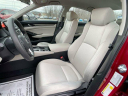 Thumbnail image of 2022 Honda Accord at Bianchi Honda New
