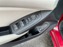 Thumbnail image of 2022 Honda Accord at Bianchi Honda New