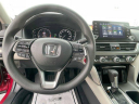 Thumbnail image of 2022 Honda Accord at Bianchi Honda New