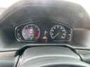 Thumbnail image of 2022 Honda Accord at Bianchi Honda New