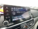 Thumbnail image of 2022 Honda Accord at Bianchi Honda New