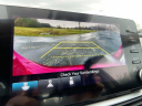 Thumbnail image of 2022 Honda Accord at Bianchi Honda New