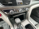 Thumbnail image of 2022 Honda Accord at Bianchi Honda New
