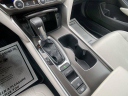 2022 Honda Accord LX at Bianchi Honda New