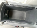 Thumbnail image of 2022 Honda Accord at Bianchi Honda New