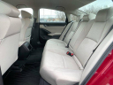 Thumbnail image of 2022 Honda Accord at Bianchi Honda New