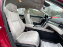 Thumbnail image of 2022 Honda Accord at Bianchi Honda New