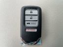 Thumbnail image of 2022 Honda Accord at Bianchi Honda New