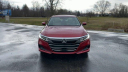 Thumbnail image of 2022 Honda Accord at Bianchi Honda New