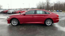 Thumbnail image of 2022 Honda Accord at Bianchi Honda New