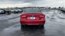 Thumbnail image of 2022 Honda Accord at Bianchi Honda New